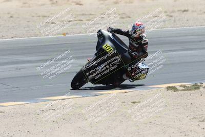 media/Apr-26-2025-BRL Bagger Racing League (Sat) [[9e270f465f]]/7-Super Street Bagger Race/